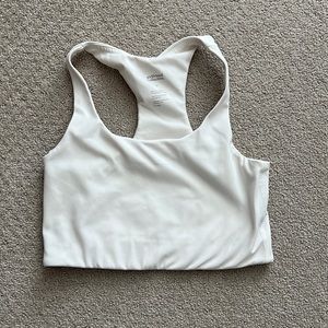 Girlfriend Paloma Bra